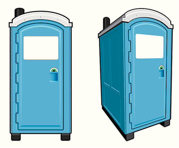 Sturgis, SD Portable Potty Rental  Company