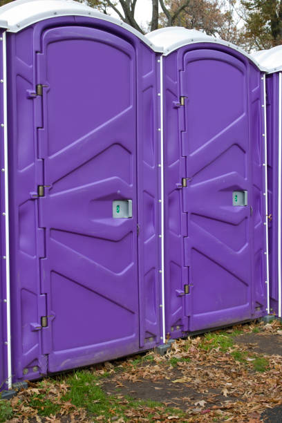 Best Portable Toilets for Disaster Relief Sites  in Sturgis, SD