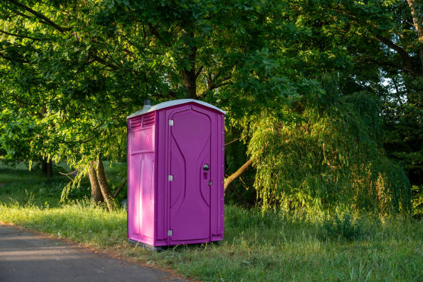 Best Portable Toilets for Disaster Relief Sites  in Sturgis, SD