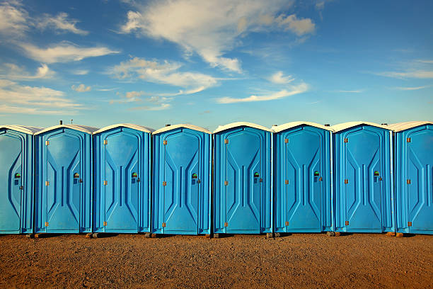 Best Restroom Trailer for Corporate Events  in Sturgis, SD